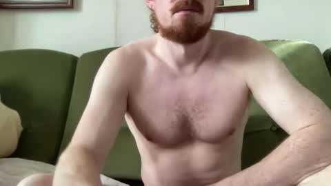 Snapshot of alexanderwolfe11 chatting on 17, 11, 2025 Alexander Wolfe online show from 17, 11, 2025