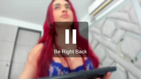 Alexandra ig  alexandraax09  online show from 12, 6, 2026