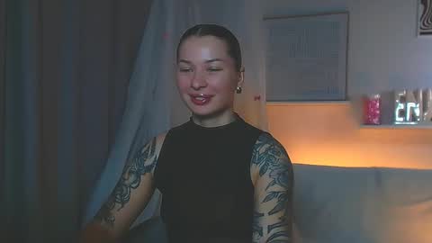 Alex  DONT FORGET GIVE ME THUMBS UP online show from 29, 5, 2026