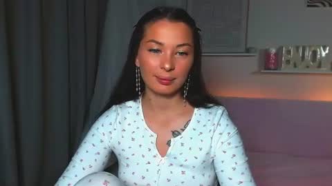 Alex  DONT FORGET GIVE ME THUMBS UP online show from 15, 6, 2026