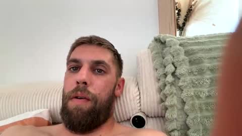 alexcana10 online show from 22, 5, 2026