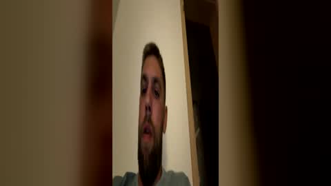 alexcana10 online show from 12, 6, 2026