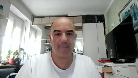 alexct77 online show from 8, 6, 2026