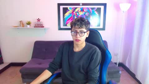 alex online show from 4, 6, 2026