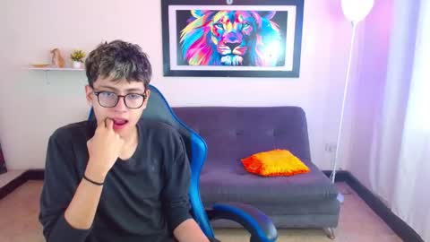 alex online show from 5, 6, 2026