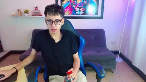 alex online show from 8, 6, 2026