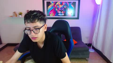 alex online show from 9, 6, 2026