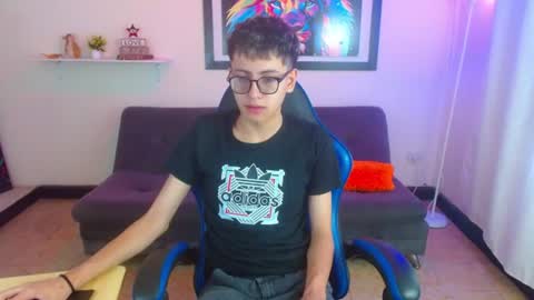 alex online show from 10, 6, 2026