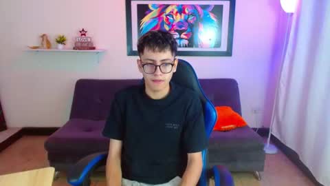 alex online show from 12, 6, 2026