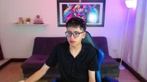 alex online show from 16, 6, 2026