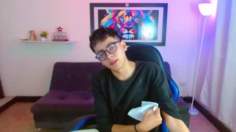 alex online show from 17, 6, 2026