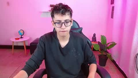 alex online show from 18, 6, 2026