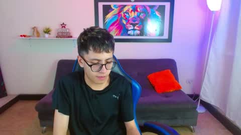 alex online show from 20, 6, 2026
