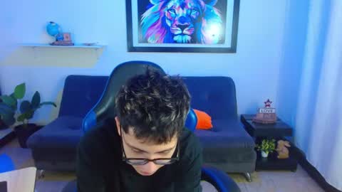 alex online show from 23, 6, 2026