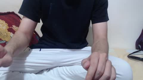 Alex online show from 15, 6, 2026