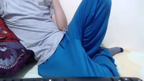Alex online show from 19, 6, 2026