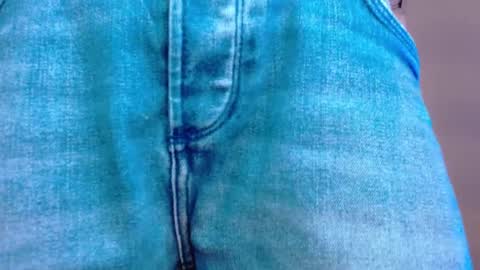 alexgiraldo__ online show from 30, 5, 2026