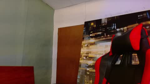 alexgiraldo__ online show from 4, 6, 2026