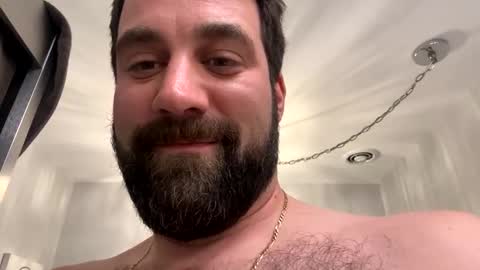 alexhard07 online show from 10, 6, 2026