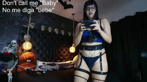 Alex online show from 12, 6, 2026