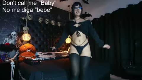 Alex online show from 15, 6, 2026