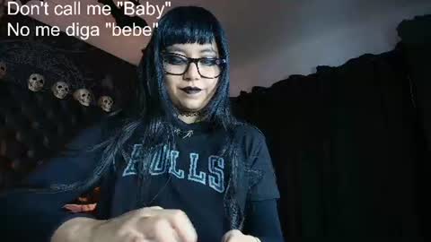 Alex online show from 20, 6, 2026
