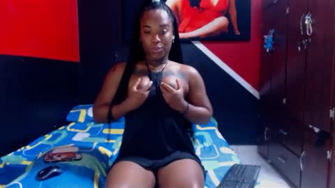 alexia_sinclaire24 online show from 16, 12, 2024
