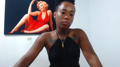 alexia_sinclaire24 online show from 19, 10, 2025