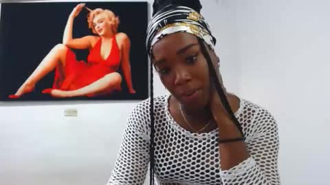 alexia_sinclaire24 online show from 10, 2, 2026