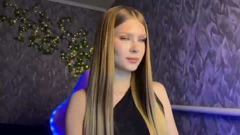 Alexia online show from 15, 6, 2026