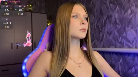 Alexia online show from 10, 7, 2026
