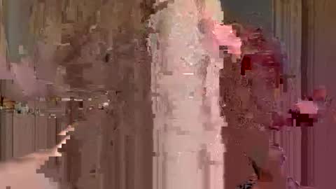 alexispaige06 online show from 8, 6, 2026