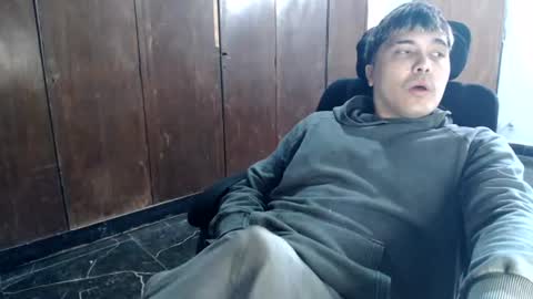 Alexander online show from 13, 6, 2026