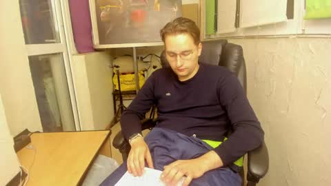 alexs9xtime online show from 17, 5, 2026