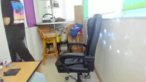 alexs9xtime online show from 22, 5, 2026