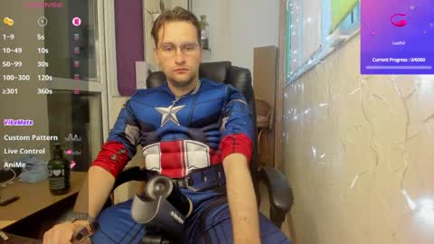 alexs9xtime online show from 27, 5, 2026