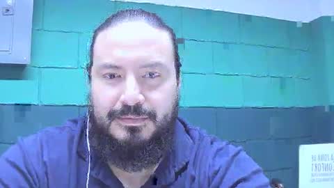 alextambet online show from 7, 10, 2025