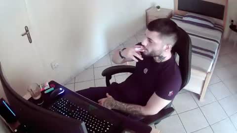 alexthepro00 online show from 16, 6, 2026