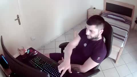 alexthepro00 online show from 17, 6, 2026