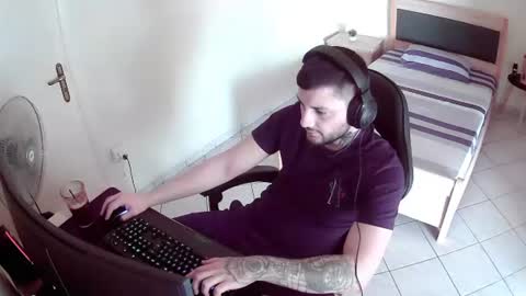 alexthepro00 online show from 20, 6, 2026