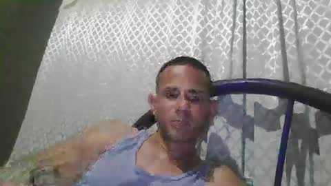 Alex online show from 3, 6, 2026
