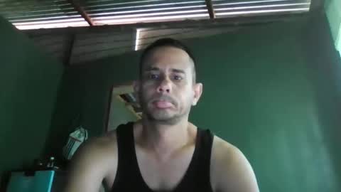 Alex online show from 8, 6, 2026