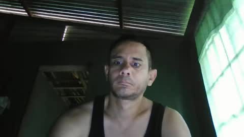Alex online show from 14, 6, 2026