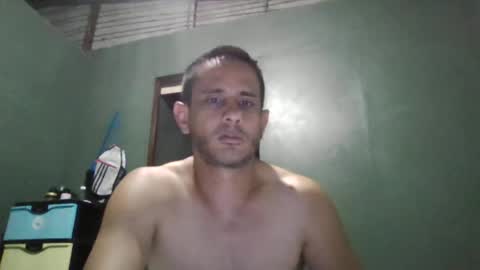 Alex online show from 19, 6, 2026