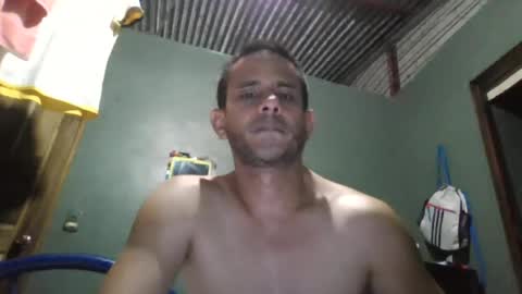 Alex online show from 23, 6, 2026