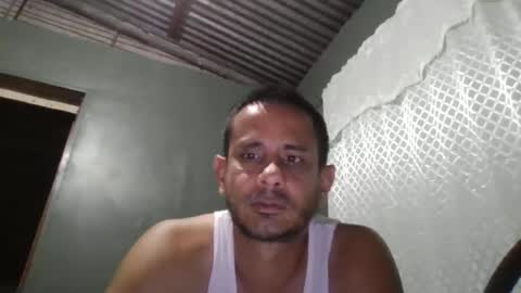 Alex online show from 24, 6, 2026