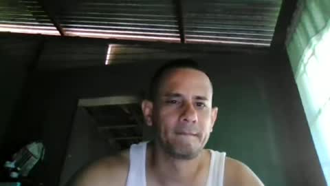 Alex online show from 25, 6, 2026