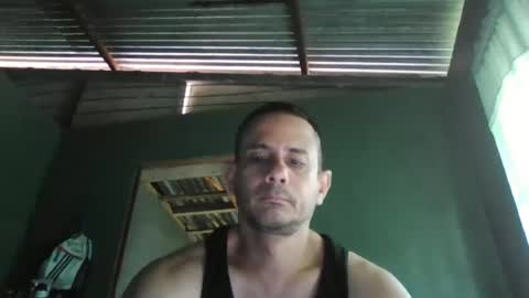 Alex online show from 29, 6, 2026