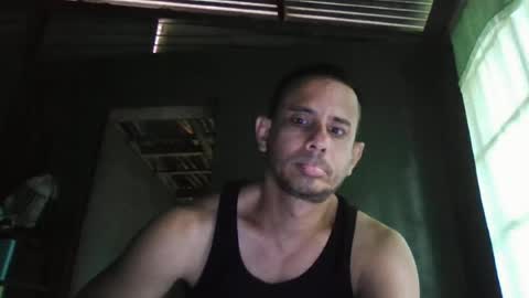 Alex online show from 30, 6, 2026