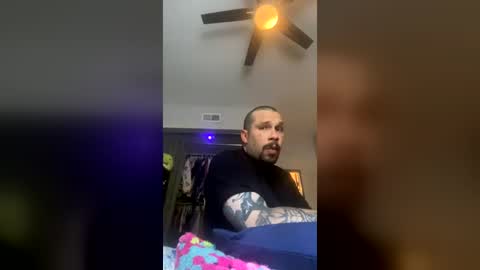 alexusmatthew714 online show from 9, 7, 2026